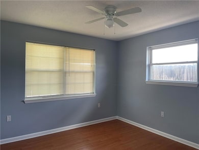 2712 Dauterive DrivePrimary Bedroom