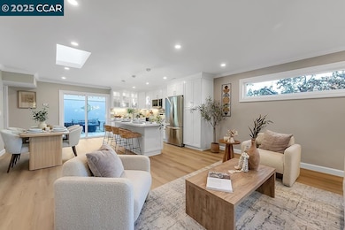 1180 Running Springs Rd unit 4, Walnut Creek, CA 94595 - photo 7