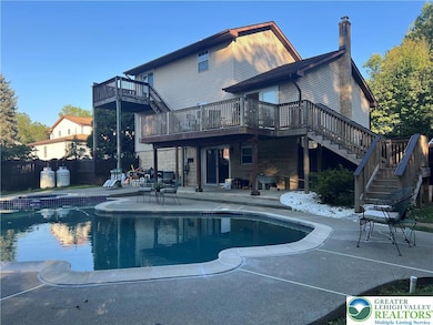 1618 Alex Ct, Allentown, PA 18103 - photo 2