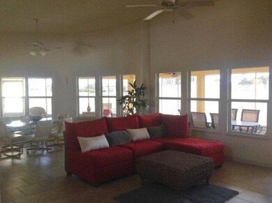 1401 Tierra Bella, Weslaco, TX 78596 - photo 2