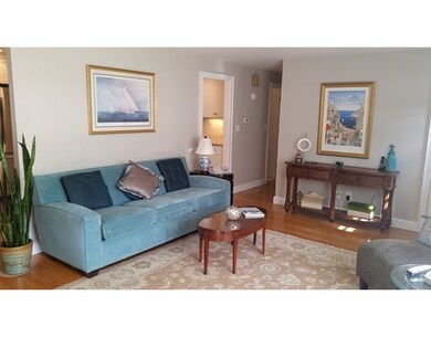 1095 Main St, Hingham, MA 02043 - photo 7