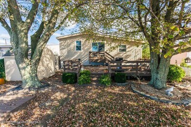 34 Carlyle Dr, Bayville, NJ 08721 - photo 2