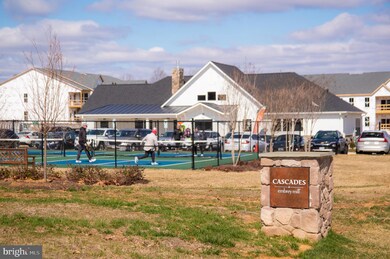 158 Windflower Way, Stafford, VA 22554 - photo 2