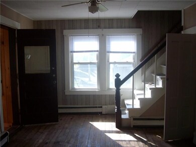 6 Russ St, Dexter, ME 04930 - photo 3