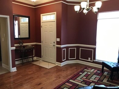 201 Amber Dr, Byron, GA 31008 - photo 5