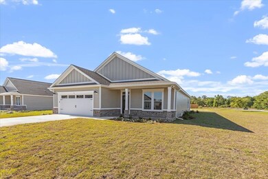 56 Arden Rd, Crawfordville, FL 32327 - photo 2