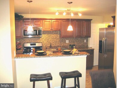 5512 Woodmont Ave, Baltimore, MD 21239 - photo 4