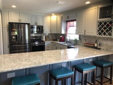 2843 Leicester Terrace, The Villages, FL 32162 - photo 4