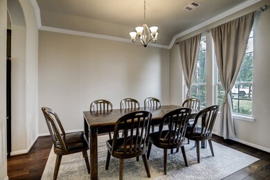 31402 Farm Country Ln, Hockley, TX 77447 - photo 3