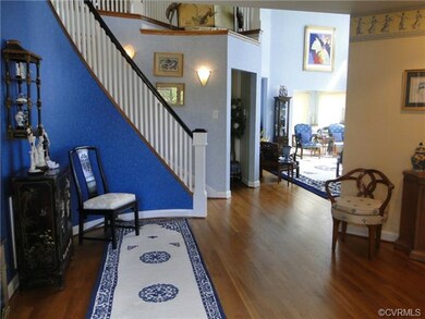 5904 Dominion Fairways Ct unit n/a, Glen Allen, VA 23059 - photo 4