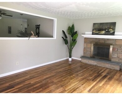 79 Dudley Rd, Oxford, MA 01540 - photo 5