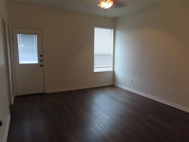 347 Schirra Ct, Lavon, TX 75166 - photo 6