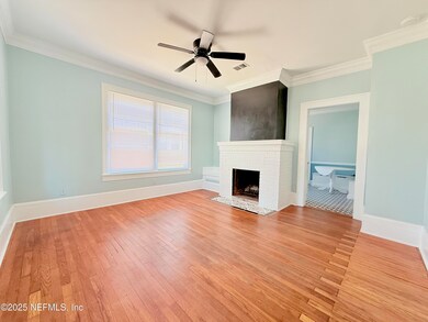 4530 Astral St, Jacksonville, FL 32205 - photo 4