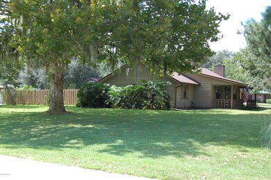 117 timber lane 006