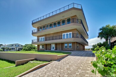 424 Porpoise Point Rd Hi-Res-24