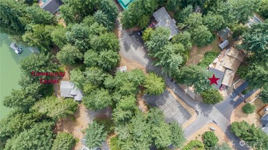 18605 Tapaderos St SE, Yelm, WA 98597 - photo 6