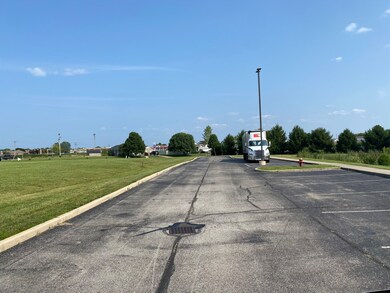 00 N Us Highway 421, Adams Township, IN 47240 - photo 5