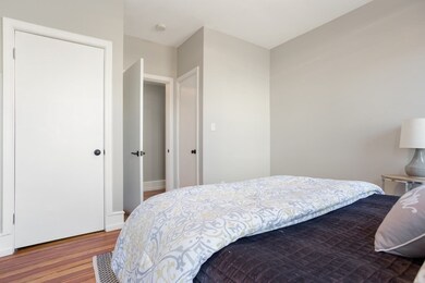 121 Locust St unit 3, Winthrop, MA 02152 - photo 6