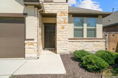 8830 White Crown, San Antonio, TX 78254 - photo 3