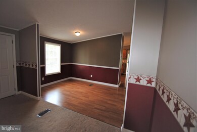 1130 Hollow Run Rd, Luray, VA 22835 - photo 3