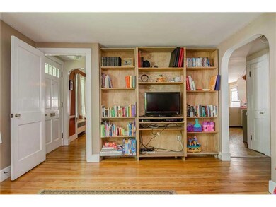 15 Wayne St, Portland, ME 04102 - photo 5