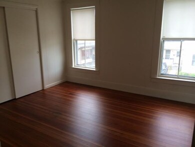 12 Laurel St, Barre, VT 05641 - photo 5