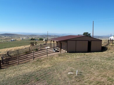 1140 Western Ave, Craig, CO 81625 - photo 6