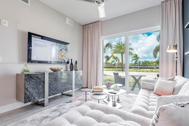 9351 W Commercial Blvd unit 402, Fort Lauderdale, FL 33351 - photo 2