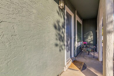 Listing_346580_Photo_4