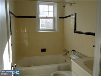 601 Broadway unit B, Westville, NJ 08093 - photo 3