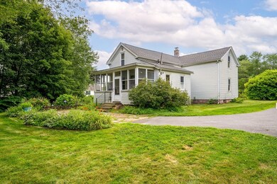 82 Lovefield St, Easthampton, MA 01027 - photo 6