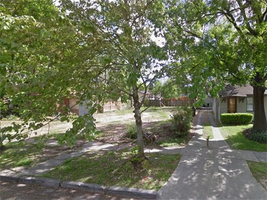 1641 Hawthorne St, Houston, TX 77006 - photo 4