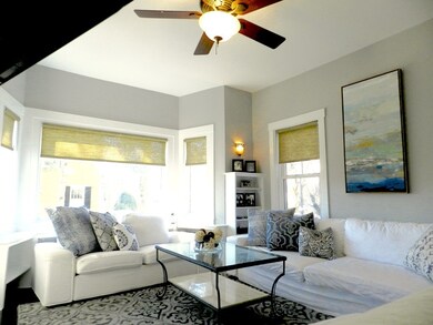 9 Pond St, North Easton, MA 02356 - photo 7