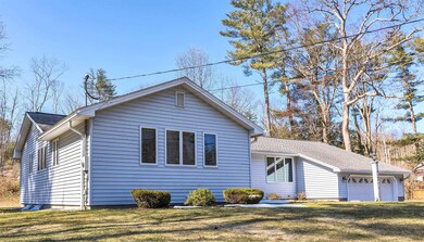 45 Whitten Rd, Milford, NH 03055 - photo 3