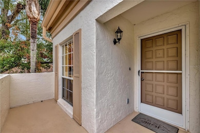 5248 Marsh Field Rd unit 2, Sarasota, FL 34235 - photo 3