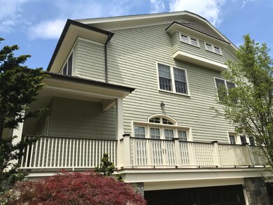 71 Orchard Place unit A, Greenwich, CT 06830 - photo 2