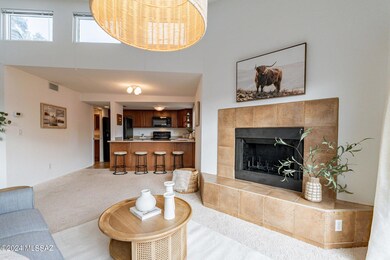 15-web-or-mls-Sabino-15
