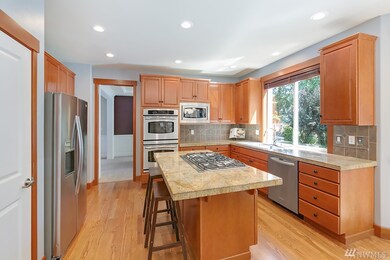 22423 5th Place W, Bothell, WA 98021 - photo 5