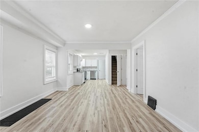 5711 Highland Ave, Kansas City, MO 64110 - photo 6