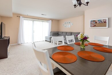 1105 Windsor Dr, Framingham, MA 01701 - photo 6