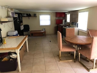 2601 N Falkenburg Rd, Tampa, FL 33619 - photo 5