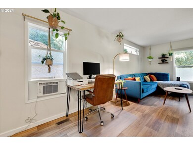 32700 SE Leewood Ln unit 31, Boring, OR 97009 - photo 7