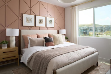 11960 Soprano Cir unit 201, Lone Tree, CO 80134 - photo 7