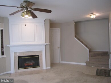 8198 Winstead Place unit 201, Manassas, VA 20109 - photo 4