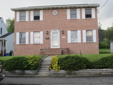 961 Carmalt St, Scranton, PA 18519 - photo 2
