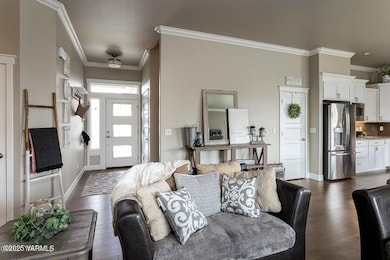 7310 Whitman Ave, Yakima, WA 98903 - photo 7