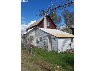 165 E Record St, Halfway, OR 97834 - photo 3