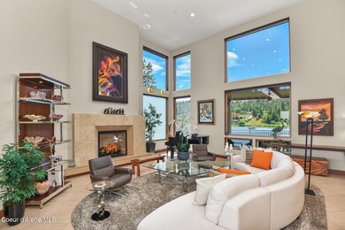 15-web-or-mls-Living-Room-2-Edit
