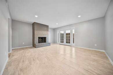 10349 Longmont Dr unit 35/11, Houston, TX 77042 - photo 7