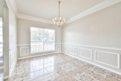 13627 Country Time Cir, Tomball, TX 77375 - photo 5